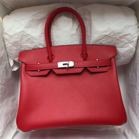 hermes handbags shop online.